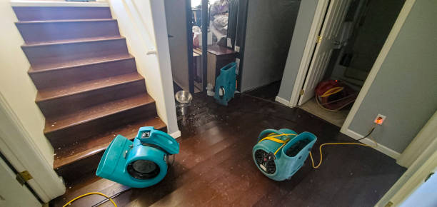 Best Emergency water extraction  in Hopatcong, NJ