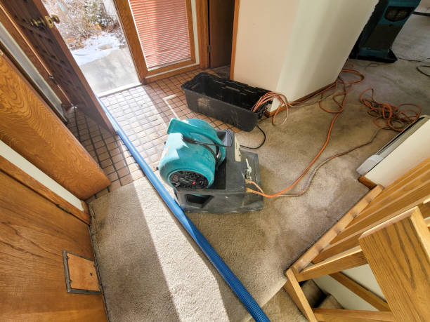 Best Emergency water damage restoration  in Hopatcong, NJ